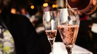 Τι είναι αυτά τα Pet Nat κρασιά τέλος πάντων;