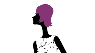 Δίδυμοι - Εβδομαδιαίες Προβλέψεις