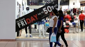 "Cyber Monday" Συμβουλές Ένωσης Εργαζομένων Καταναλωτών Ελλάδας για τις διαδικτυακές αγορές