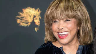 "Η μαμά μου δεν ήταν καλή. Δεν με ήθελε, δεν ήθελε να βρίσκομαι κοντά της, αν και ήθελε να πετύχω"