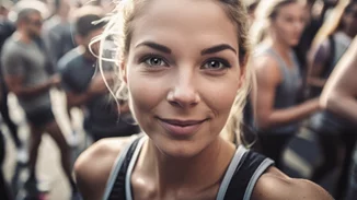 Βρήκαμε το λογαριασμό με τους πιο cool διαγωνισμούς του καλοκαιριού