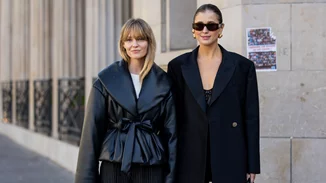 Αυτά είναι τα αξεσουάρ που θα ομορφύνουν κάθε χειμερινό σύνολο