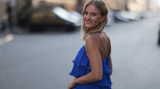 5 αντιγηραντικές κρέμες προσώπου που "σβήνουν" τις ρυτίδες άμεσα