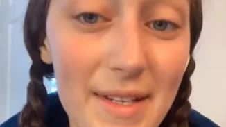 "Να τσεκάρετε το δέρμα σας" | Η ιστορία της 27χρονης Kassidy Pierson που πέθανε από μελάνωμα