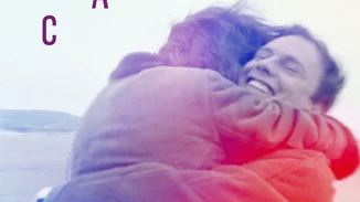 Οι επίσημες αφίσες του φετινού Φεστιβάλ Καννών εμπνέονται από μία εμβληματική ταινία