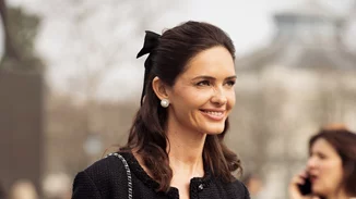 5 οικονομικές κρέμες ματιών με ρετινόλη που θα "σβήσουν" χρόνια από το βλέμμα σου