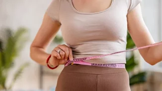 Απώλεια βάρους μετά τις γιορτές | Ο πιο αποτελεσματικός τρόπος να τα καταφέρεις σύμφωνα με την ειδικό