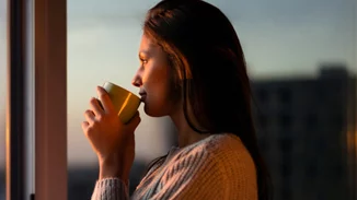 ​​​​​​​Social Freezing | Η Κατάψυξη ωαρίων δεν είναι ανάγκη είναι επιλογή