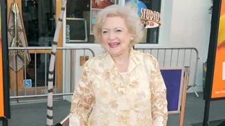 "Αποφεύγω να τρώω οτιδήποτε πράσινο"