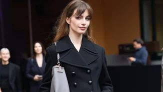 10 γόβες και πέδιλα για τις γιορτές που θα βρεις στις καλύτερες Black Friday τιμές