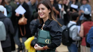 5 διαχρονικές τσάντες που αξίζει να αποκτήσεις στις χειμερινές εκπτώσεις