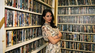 Η Παυλίνα Βουλγαράκη αγαπάει την καλοπροαίρετη κριτική, τα ταξίδια και να ακούει τα τραγούδια της