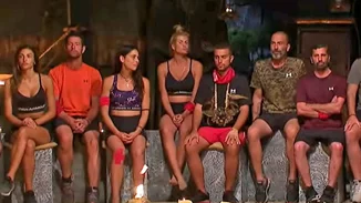 Survivor | Τα αστρονομικά ποσά των παικτών - Ποιος παίρνει 8.000 ευρώ την εβδομάδα (βίντεο)