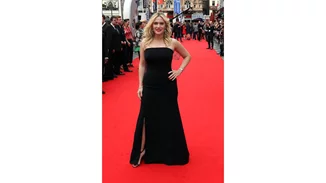 Kate Winslet | "Γνωρίζω τουλάχιστον 4 ηθοποιούς που κρύβουν τη σεξουαλικότητά τους"