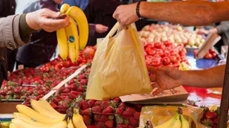 Οι λαϊκές αγορές θα λειτουργήσουν, αύριο, Καθαρά Δευτέρα