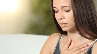 Ιατρικοί μύθοι: 10 κοινοί για τις καρδιακές παθήσεις