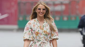 Πώς θα δημιουργήσεις τα πιο κομψά καλοκαιρινά looks χωρίς να περάσεις ώρες μπροστά στον καθρέφτη