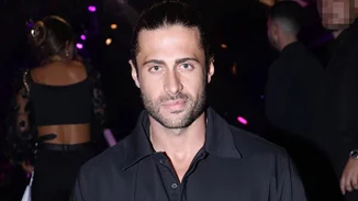 Κωνσταντίνος Βασάλος: "Θα γυρνούσα σε πρώην μου αν άξιζε"