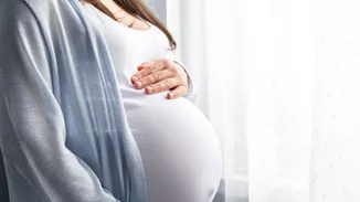 Μια γυναίκα πεθαίνει κάθε δυο λεπτά κατά τη διάρκεια της εγκυμοσύνης ή στον τοκετό (ΟΗΕ)