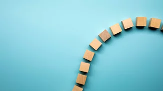 Ελπίδες σε παράλυτους ασθενείς να ξαναπερπατήσουν με εμφυτεύματα σπονδυλικής στήλης