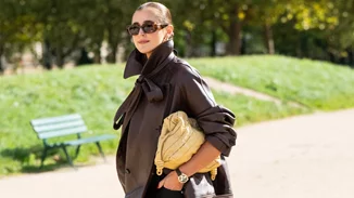 8 στιλιστικά λάθη που υποβαθμίζουν τα office looks σου