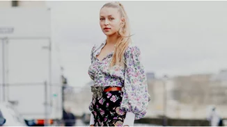 Feeling sexy | 10 εκπτωτικές μίνι φούστες για σούπερ στιλάτα σύνολα