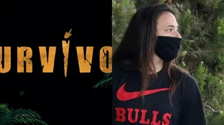 Celebrity News | H αποχώρηση στο Survivor που "λύγισε" τους παίκτες & η ανάρτηση της Μαίρης Συνατσάκη εναντίον Κούγια