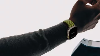 Huawei Wearables | Πώς η Huawei συνδέει τεχνολογία, ευεξία και επιστήμη