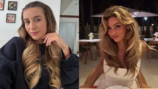 Euro 2024 | Τα αστρονομικά ποσά που θα πάρουν οι σύντροφοι των ποδοσφαιριστών της Εθνικής Αγγλίας με κάθε τους ανάρτηση