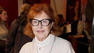 Σοφία Σεϊρλή | Οι ρόλοι που την έκαναν διάσημη & η συγκλονιστική προσωπική της ιστορία