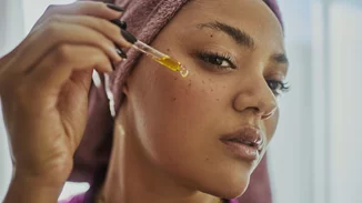 Καφέ κηλίδες μετά το καλοκαίρι; Όσα πρέπει να κάνεις για να τις αντιμετωπίσεις