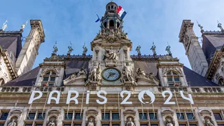 Ολυμπιακοί Αγώνες 2024 | Ο ελληνικός απολογισμός της 1ης ημέρας