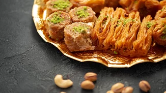 Εορτολόγιο | Ποιοι γιορτάζουν σήμερα, 03 Σεπτεμβρίου