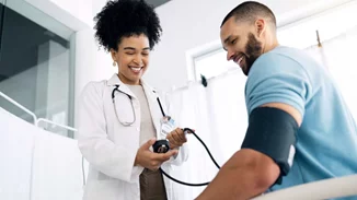 Γιατί οι άνδρες ζουν λιγότερα χρόνια από τις γυναίκες