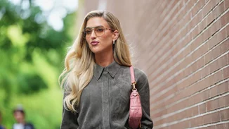 Χρώμα με διάρκεια και λάμψη | Η νέα εποχή στη βαφή μαλλιών