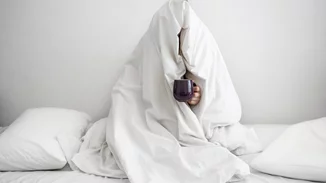 Παγκόσμια Ημέρα Ύπνου | 10 facts που δεν γνωρίζεις για την αγαπημένη μας συνήθεια