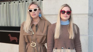 5 must haves που πρέπει σίγουρα να έχεις στην ανοιξιάτικη γκαρνταρόμπα σου