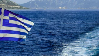 Trip Ideas | Προτάσεις για εξορμήσεις την αργία της 28ης Οκτωβρίου