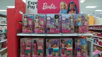 Barbie | Η πρώτη κούκλα με διαβήτη τύπου 1 σε συνεργασία με τον Breakthrough T1D