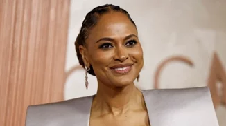 Ava Duvernay - Stacey Allaster | Τιμητική βράβευση για το έργο τους υπέρ της ισότητας