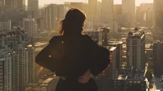 "Hermettes"| Η "μυστική" κοινότητα των γυναικών που επιλέγουν τη μοναξιά