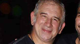 Εξιτήριο για τον Πέτρο Φιλιππίδη | Η ανακοίνωση της οικογένειάς του (vid)