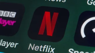Οι νέες ταινίες και σειρές του Netflix για τον Φεβρουάριο που δεν πρέπει να χάσεις