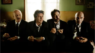 Πειραιάς Artport IIΙ | Το διακαλλιτεχνικό Φεστιβάλ του Δημοτικού Θεάτρου Πειραιά