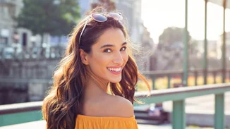 Έχεις διοργανώσει πασχαλινή εξόρμηση; | Αυτά είναι τα κομμάτια που χρειάζεται να έχεις στη βαλίτσα σου