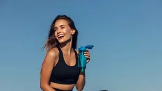 20 συμβουλές για αποτελεσματικό αδυνάτισμα | Ρωτήσαμε την επιστήμη