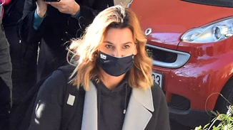 Σοφία Μπεκατώρου στον υφυπουργό Δικαιοσύνης | "Έπρεπε να ξαναβιώσω όλο το τραύμα από την αρχή"