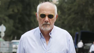 Εκτός Φεστιβάλ Αθηνών και Επιδαύρου ο Γιώργος Κιμούλης | Η επίσημη ανακοίνωση