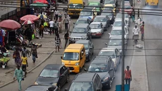 Η τρυφερή ιστορία του νεαρού χορευτή από τη Νιγηρία, Άντονι Μαντού σε ντοκιμαντέρ από τη Disney