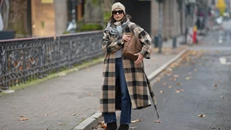 Πες μας τι ζώδιο είσαι, να σου πούμε τι άρωμα σου ταιριάζει περισσότερο